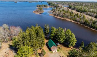 36 Lamb Farm Rd, Baileyville, ME 04694