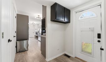 23016 W Lakeview Ave, Antioch, IL 60002