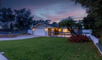 1534 Cassidy St, Oceanside, CA 92054