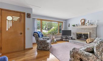 485 Madison Ave, Berlin, NH 03570