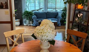 19605 DOE Dr, Georgetown, DE 19947