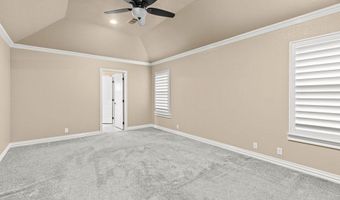 1311 Bellaire, Andrews, TX 79714