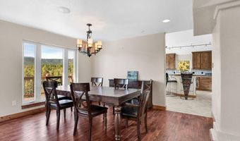 6738 Greenhorn Mountain Dr, Beulah, CO 81023
