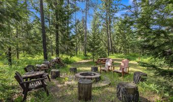 2130 E Bellamy Rd, Athol, ID 83801