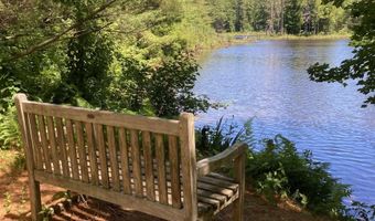 249 Villager Rd, Chester, NH 03036