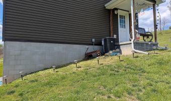 258 Lovely Rd, Alum Bank, PA 15521