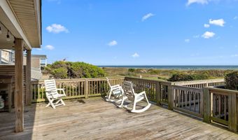 415 W Boardwalk Blvd, Atlantic Beach, NC 28512