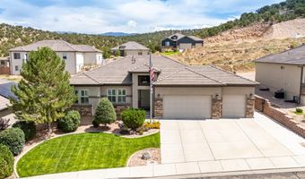 345 S 3450 W, Cedar City, UT 84720