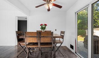 249 Keller St, Bayville, NJ 08721