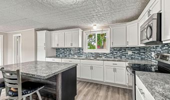 9448 Pierce St, Allendale, MI 49401
