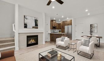 3095 NE Nipper Rd, Bend, OR 97701