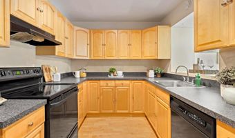 1525 LIGHT St, Baltimore, MD 21230