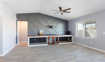 8372 W TERESITA Dr, Arizona City, AZ 85123