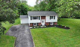 11135 Jane Dr, Alden, NY 14004