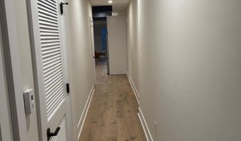 1915 BENNING Rd NE 5, Washington, DC 20002