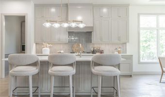 8020 Sacred Frst, Arcadia, OK 73007