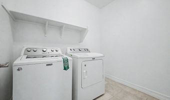 11620 W MARGUERITE Ave, Avondale, AZ 85323