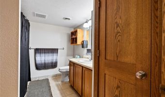 1623 6th St, Almena, WI 54805