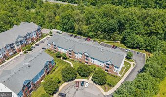 261 BECKENHAM Cir 402, Bel Air, MD 21014