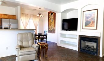808 Alfonse Rd, Clarkdale, AZ 86324