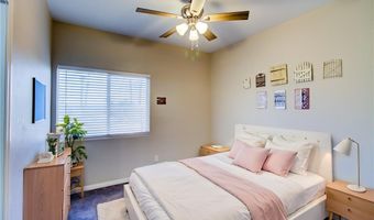 687 Blue Lake Ct, Boulder City, NV 89005