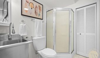 3440 Granger Ave S 40, Billings, MT 59102