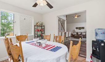 15 Bishop Cir, Albrightsville, PA 18210