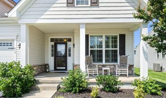 515 NICKLAUS Ln, Magnolia, DE 19962