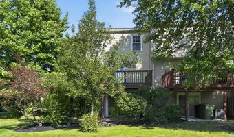 3102 SHAWNEE Grn, Ambler, PA 19002