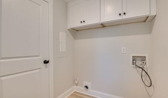 351 Joshua Tree Dr, Martinez, GA 30907