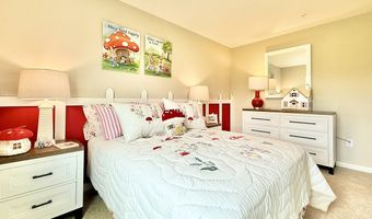 220 Ridgely Blvd Plan: SULLIVAN, Dover, DE 19904