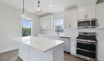42623 NUBBINS Ter, Ashburn, VA 20147