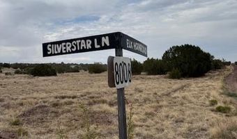 78 County Road 8010, Concho, AZ 85924