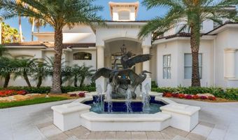 3255 NE 184th St 12303, Aventura, FL 33160