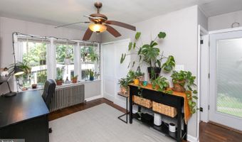 290 DEARNLEY St, Philadelphia, PA 19128