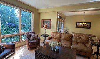3 Gallatin B, Bozeman, MT 59718