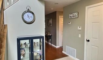 40 Alpine Way, North Smithfield, RI 02896
