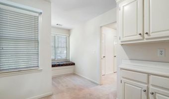 940 Waters Reach Ct, Alpharetta, GA 30022