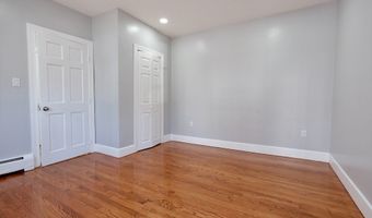 23 Granfield 2, Boston, MA 02131