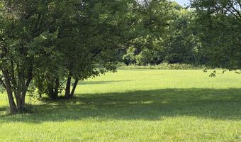 1632 Boston Rd, Bardstown, KY 40004