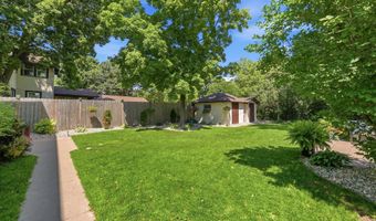 1115 Douglas St, Alexandria, MN 56308