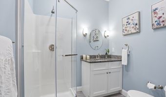 165 Lyman Rd, Berlin, MA 01503