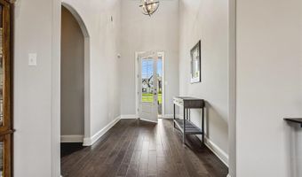 12802 LONGMIRE Loop S, Arlington, TN 38002