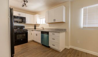 613 W MCMURRAY Blvd, Casa Grande, AZ 85122