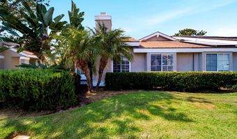 261 Riverview Way, Oceanside, CA 92057