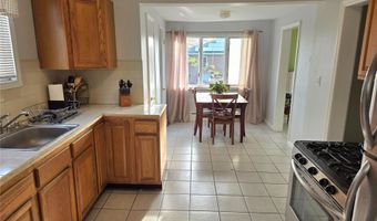 38-27 222nd St, Bayside, NY 11361