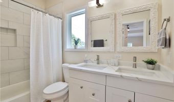 2125 Clay Rd, Austell, GA 30106