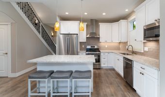 19216 SW MAGNOLIA Ln, Aloha, OR 97078