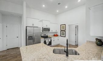 600 Primrose Dr, Bay Minette, AL 36507