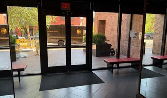 3251 PROSPECT St NW 409, Washington, DC 20007